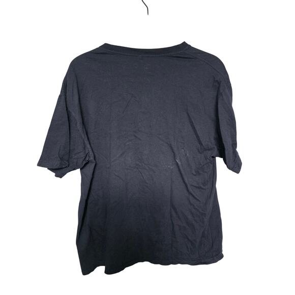 2010's Minecraft Shirt Lot NWT Men'sSize Large Tees Gamer Classic Street Graphic - Picture 6 of 10